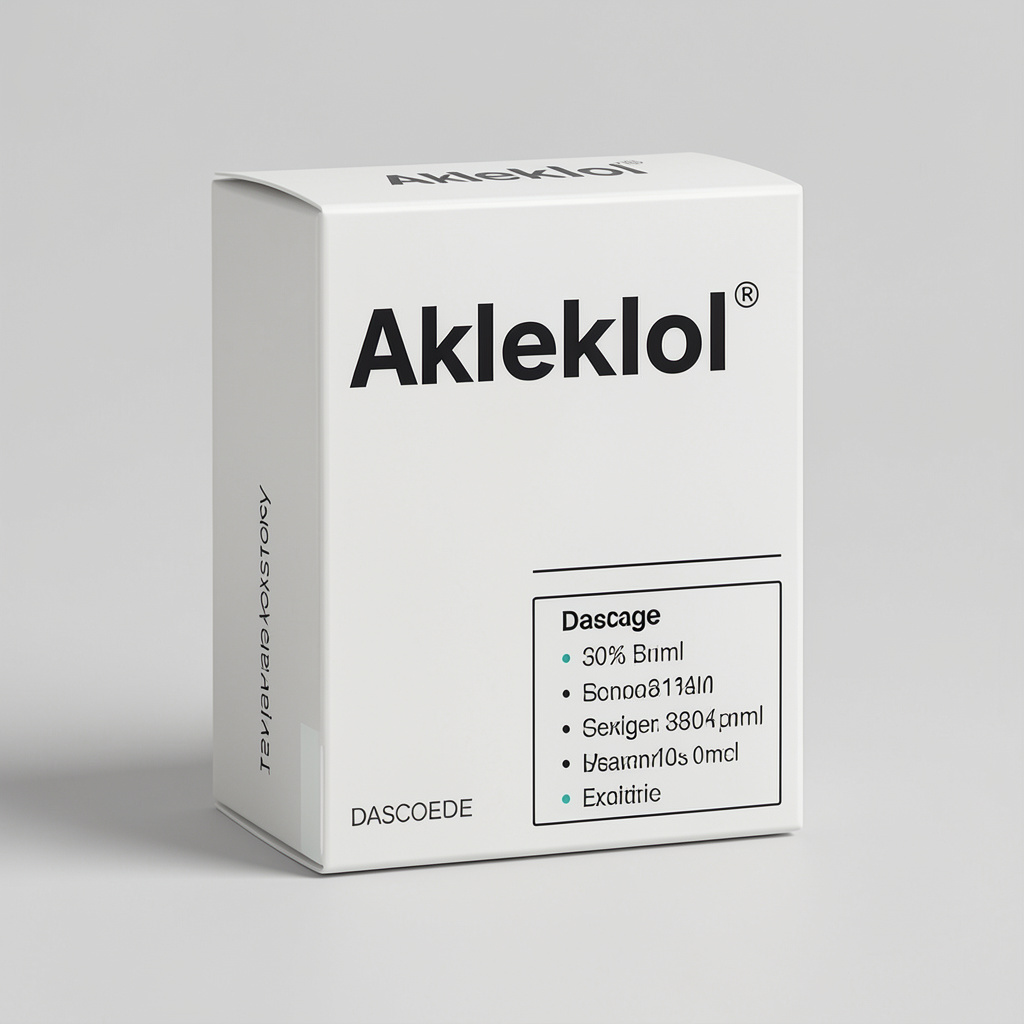 Premium energy complex bottle with natural botanical ingredients